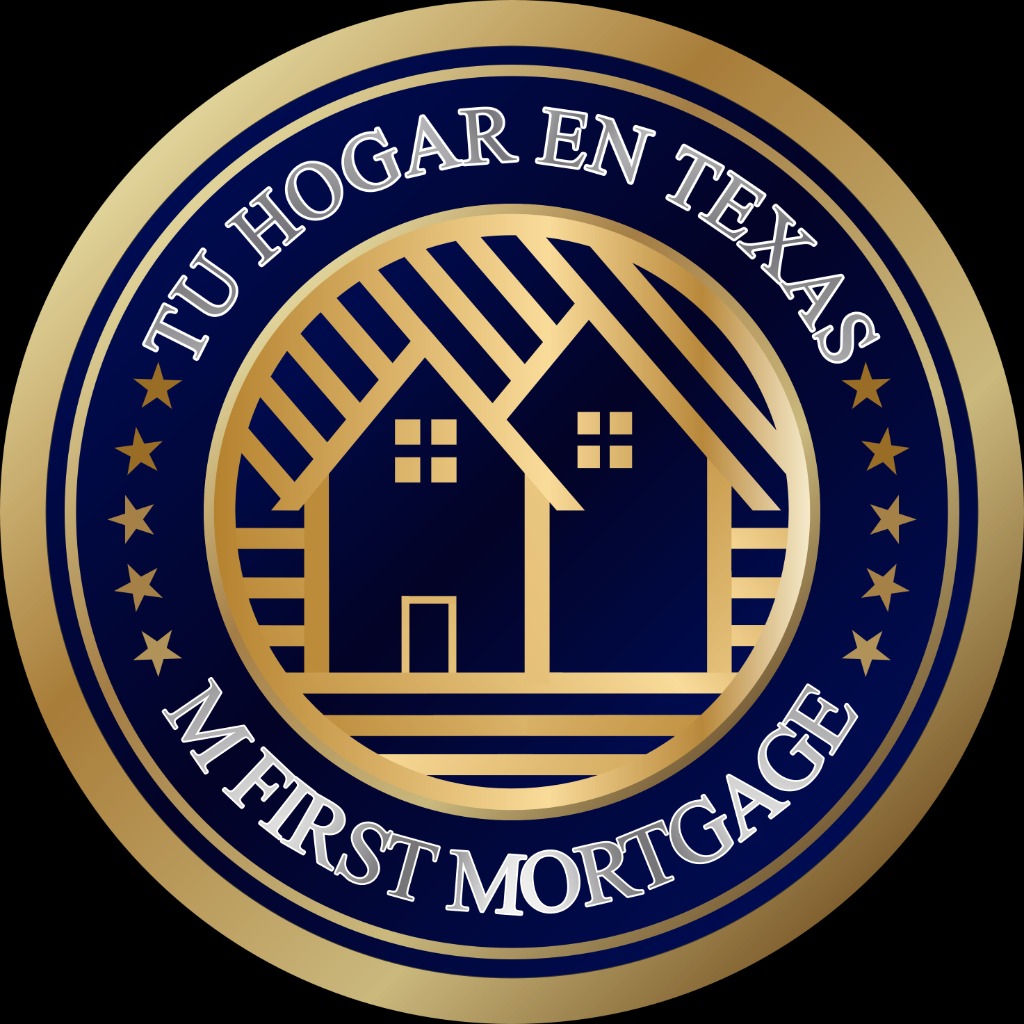 Tu Hogar en Texas Logo