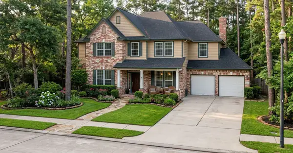 Préstamo FHA o Convencional: Cómo Compararlos en Texas