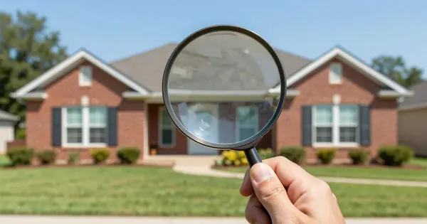 Fort Bend County Property Taxes: Appraisal and Exemptions