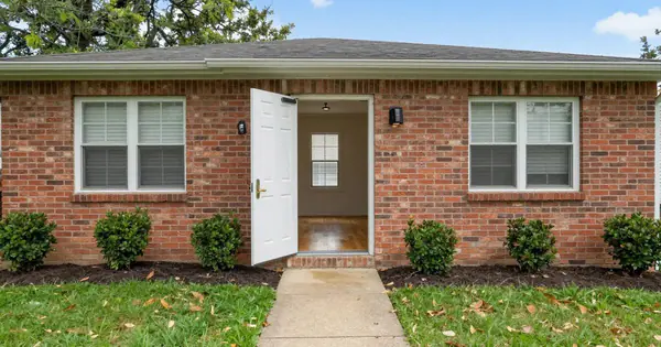 How to Buy a HUD Home in the Houston Area