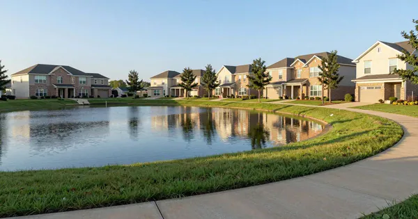 Fort Bend, Texas MUDs and PIDs: What to Check Before Buying