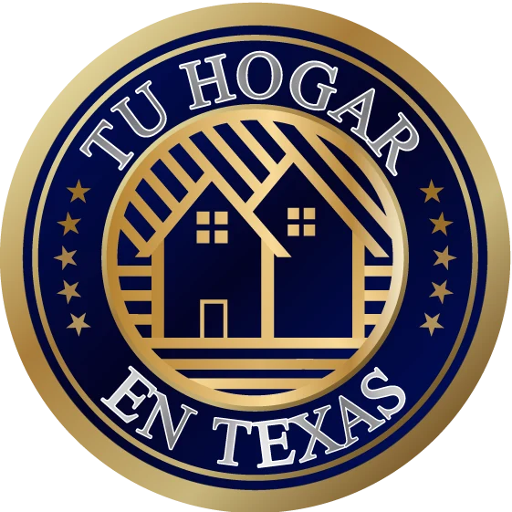 Tu Hogar en Texas